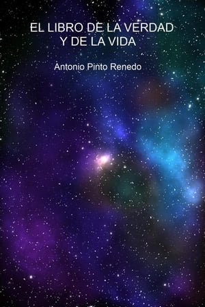 7e029722-7df0-402d-9b77-01dd5dbfe312