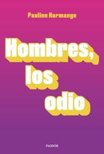 762d67a4-ab8f-4214-9326-4636667d1d50