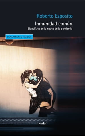 71d5ed34-6260-4353-9822-599959bf6951