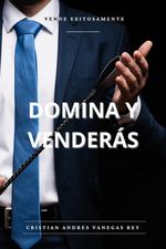 7e15ea0a-070a-4ae9-b7b9-e1dfd59845c7
