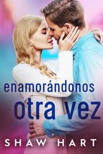 767c49de-cd9b-4be3-a5ae-7f0b9ebe98d7