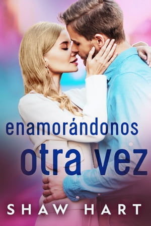 767c49de-cd9b-4be3-a5ae-7f0b9ebe98d7