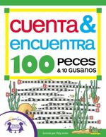 7e15ea0a-070a-4ae9-b7b9-e1dfd59845c7