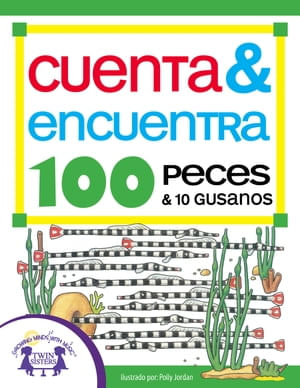 7e15ea0a-070a-4ae9-b7b9-e1dfd59845c7