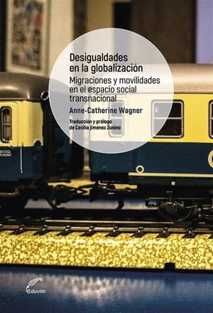 71f0fd7a-ff8b-48f6-bec5-79452cf0d1d7