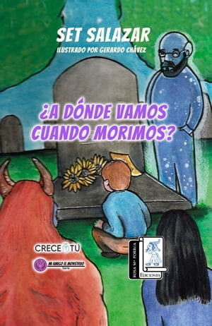 767c49de-cd9b-4be3-a5ae-7f0b9ebe98d7