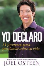 767c49de-cd9b-4be3-a5ae-7f0b9ebe98d7