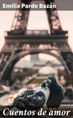 77c630ab-3269-4eef-8e72-f45829ce75d8