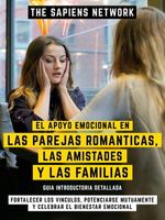 6a9fe097-e2b1-4a9b-bc01-302c5e406b06
