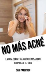 6a9fe097-e2b1-4a9b-bc01-302c5e406b06