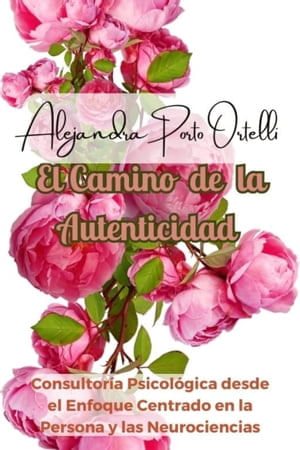 6bda3814-f69b-4bfe-8eaa-6e3619da648a