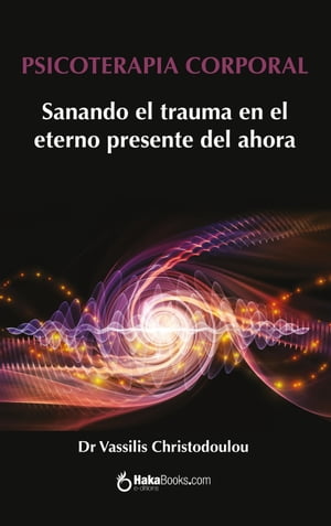 6d2f6823-41ec-4bb3-ac7e-9bfad3b8bb4d