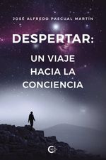 6d51d9ae-8ae0-4298-85ff-d9ad875be655