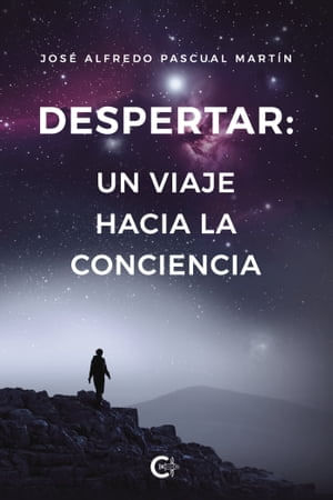 6d51d9ae-8ae0-4298-85ff-d9ad875be655