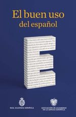 7e786d98-3a1c-49df-b577-308e7bcec35e