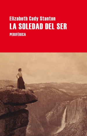 7eaa32e6-8e4d-40f3-9d54-485efa2228d0