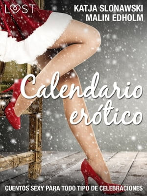 7eaa32e6-8e4d-40f3-9d54-485efa2228d0