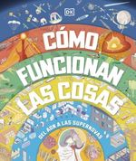 93a5f797-2d76-46f5-bd66-3fcf2276de46