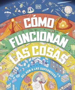 93a5f797-2d76-46f5-bd66-3fcf2276de46