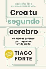 93a5f797-2d76-46f5-bd66-3fcf2276de46