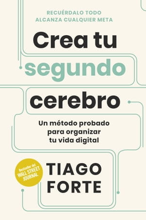 93a5f797-2d76-46f5-bd66-3fcf2276de46