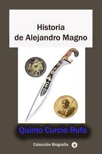 8a5dc6f4-e112-42aa-9a22-578e3f519942