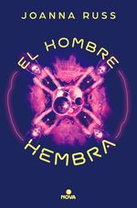 93a5f797-2d76-46f5-bd66-3fcf2276de46