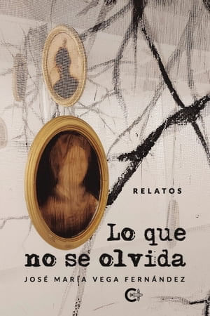 8f118c26-1f84-43d8-8879-34a15b698b1a