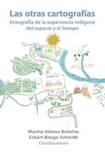 85e71c1b-dfdb-461f-a6f9-7114a238537f