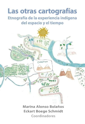 85e71c1b-dfdb-461f-a6f9-7114a238537f