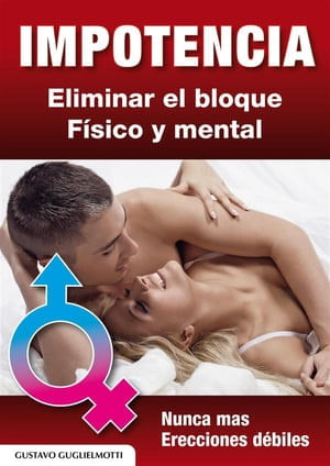 08fe5b22-24a8-49ce-b9bb-fd71271ab08c