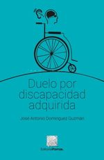 8a5dc6f4-e112-42aa-9a22-578e3f519942