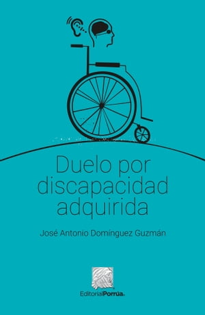 8a5dc6f4-e112-42aa-9a22-578e3f519942