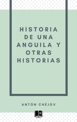 8a5dc6f4-e112-42aa-9a22-578e3f519942