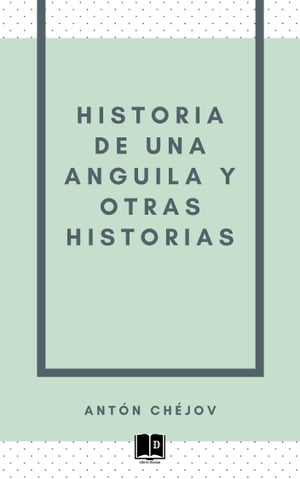 8a5dc6f4-e112-42aa-9a22-578e3f519942