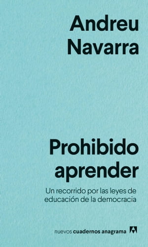 8a5dc6f4-e112-42aa-9a22-578e3f519942