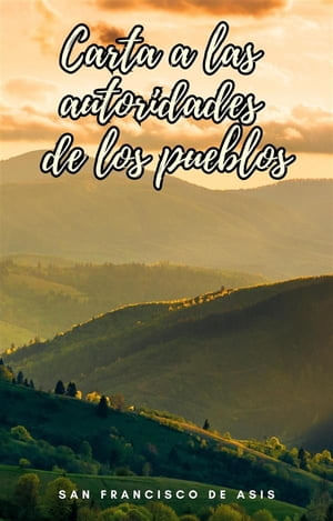 93d124b8-ba6f-4376-95d0-db245653e4a7