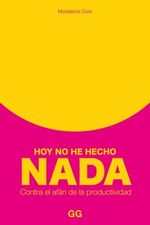 91800621-4fc3-42ec-90d8-296ca1fff9db
