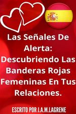 835b4e40-47b4-4352-9b10-349624afb839