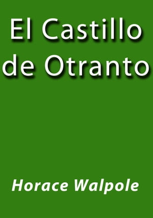 91800621-4fc3-42ec-90d8-296ca1fff9db