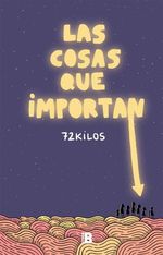 08fe5b22-24a8-49ce-b9bb-fd71271ab08c