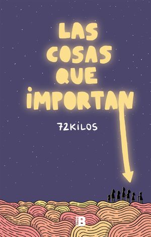 08fe5b22-24a8-49ce-b9bb-fd71271ab08c