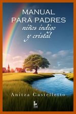 91a38d5c-8385-4baa-8bd7-6381315f3364