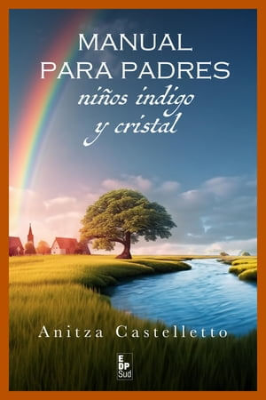 91a38d5c-8385-4baa-8bd7-6381315f3364
