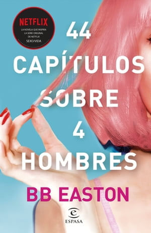 94c76f8b-7dc2-485b-9f73-0f309e4fc6a7