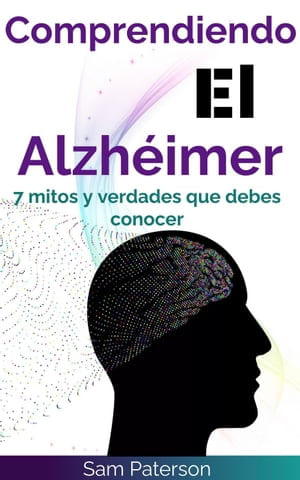 956fa894-2906-4470-a200-b3f8fe5bd98b