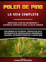 91800621-4fc3-42ec-90d8-296ca1fff9db