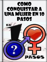 956fa894-2906-4470-a200-b3f8fe5bd98b