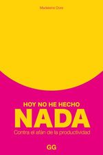 91800621-4fc3-42ec-90d8-296ca1fff9db