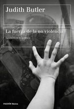 956fa894-2906-4470-a200-b3f8fe5bd98b
